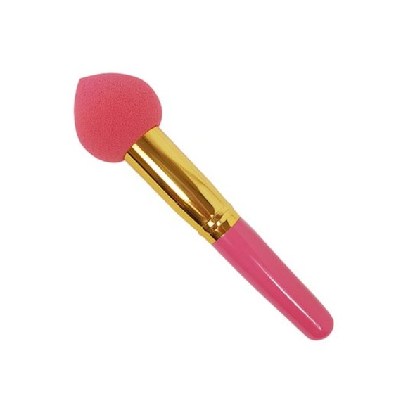 OFFA Blending sponge with handle - Picture 6 of 8